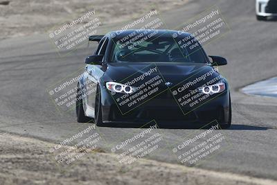 media/Oct-18-2025-Speed Ventures (Sat) [[8b3b7cf525]]/Black/Session 2 (Phil Hill)/